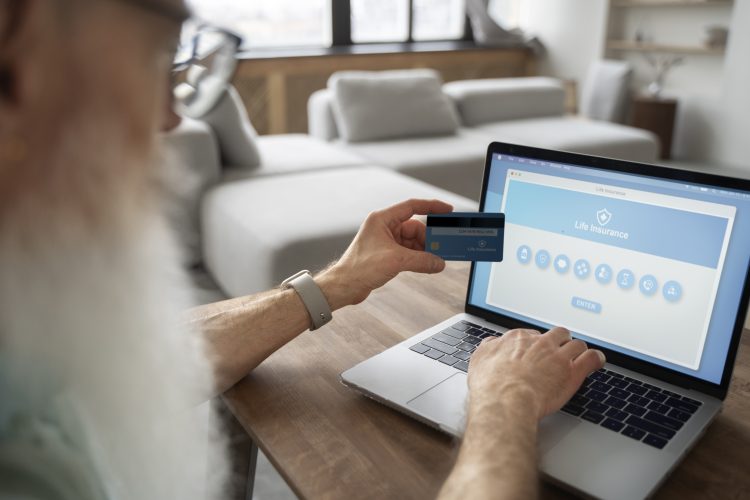 PAYMENT OPTIMISATION IN 2024: WHY DOES IT MATTER?