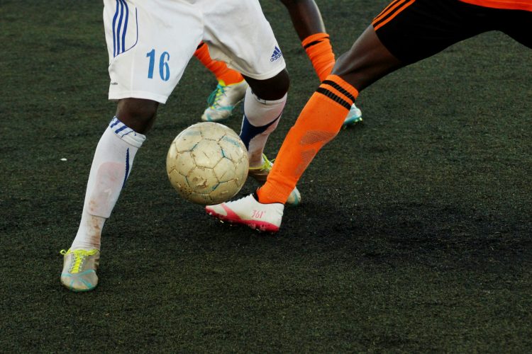 HOW ISLE OF WIGHT’S FOOTBALL SATURDAYS AND DRIVING DEMAND FOR SMARTER BETS