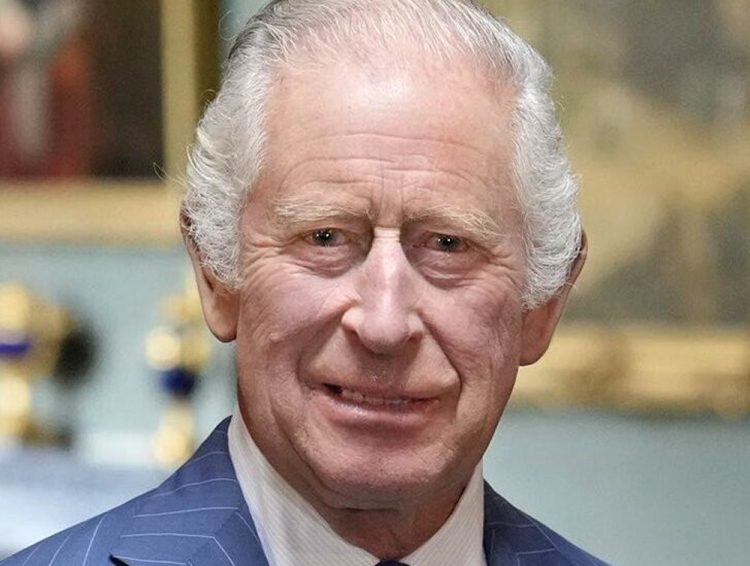 FRESHWATER WOMAN NAMED IN KING’S BIRTHDAY HONOURS LIST 2025