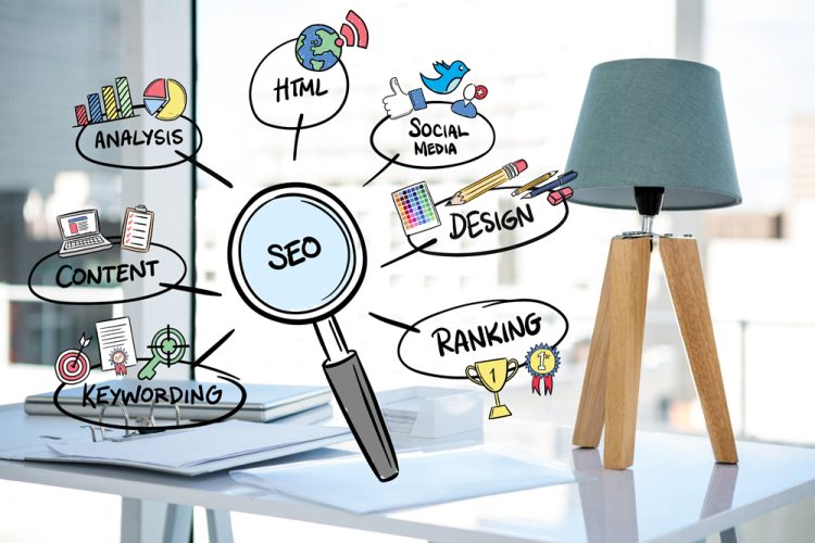 EFFECTIVE STRATEGIES FOR SMM & SEO IN 2025