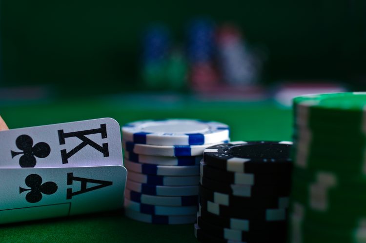 WHAT UK USERS MISS OUT ON BY ONLY USING DOMESTIC CASINOS