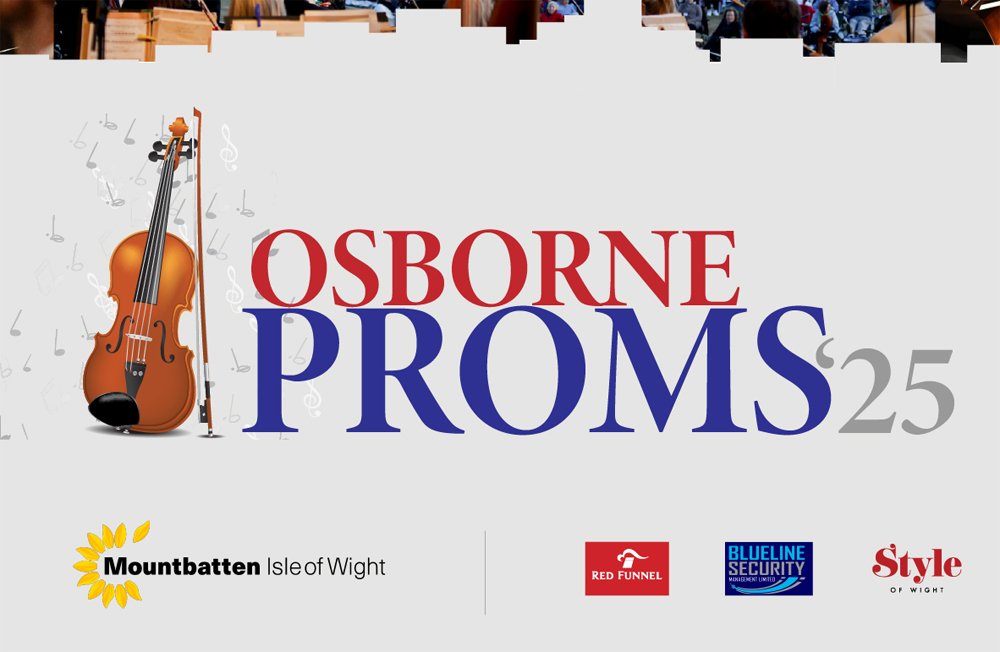 LATE VENUE CHANGE FOR OSBORNE PROMS DUE TO ‘UNFORESEEN CIRCUMSTANCES’