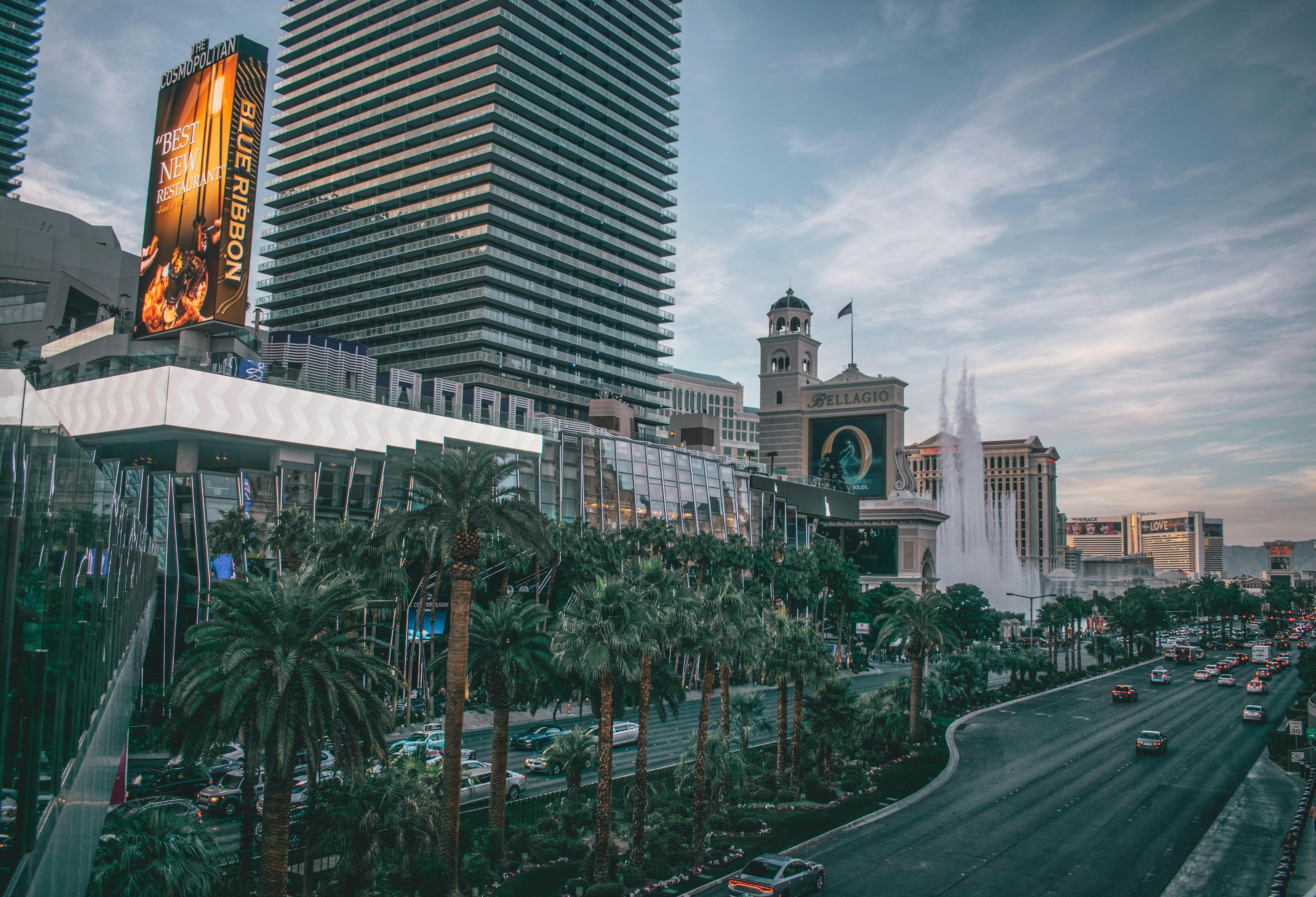 PLAY SAFELY, WIN SMARTLY: STRATEGIES FOR RESPONSIBLE GAMBLING