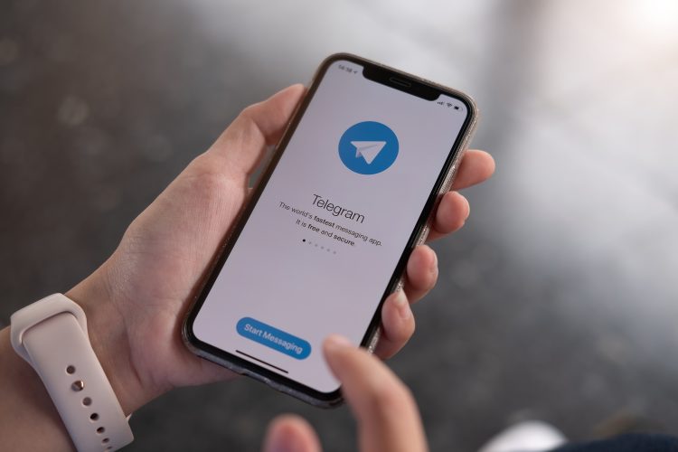 BEST TELGRAM CLIENT APPS: SMARTER WAYS TO USE TELEGRAM