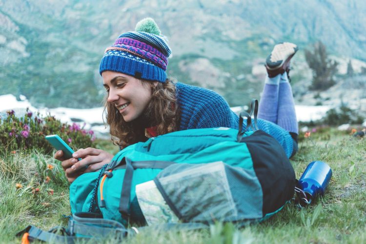 THE NEW MULTISIM FEATURE BY YESIM OFFERS SIMPLIFIED CONNECTIVITY FOR TRAVELLERS
