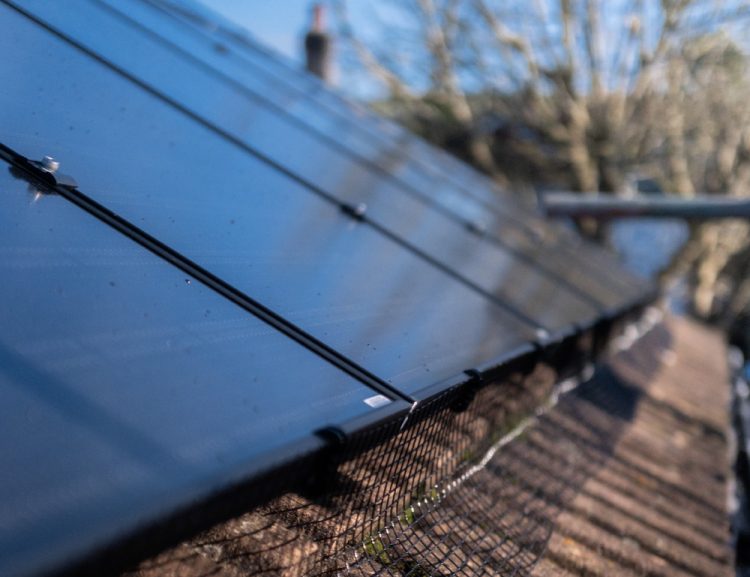 ISLE OF WIGHT RESIDENTS INVITED TO HELP SHAPE SMARTER, FAIRER ENERGY FUTURE
