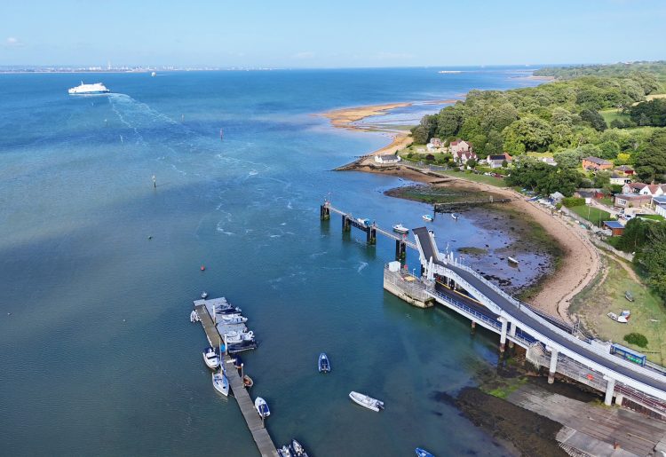 ROYAL VICTORIA YACHT CLUB TO MARK 180TH ANNIVERSARY WITH WEEKEND CELEBRATIONS