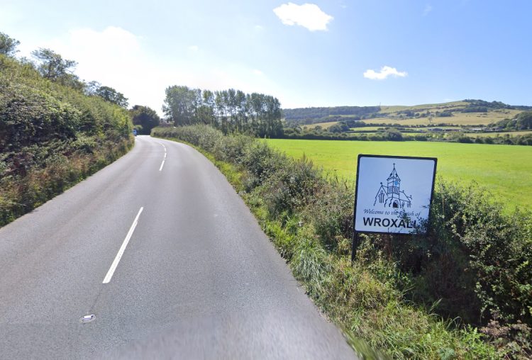 CANDIDATES VYING FOR COUNCIL SEAT SET OUT VISIONS AHEAD OF JULY BY-ELECTION