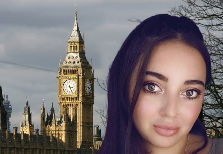 MPs CALL FOR URGENT REFORM OVER TESTING OF MOLES BY HIGHLIGHTING ZOE’S LAW