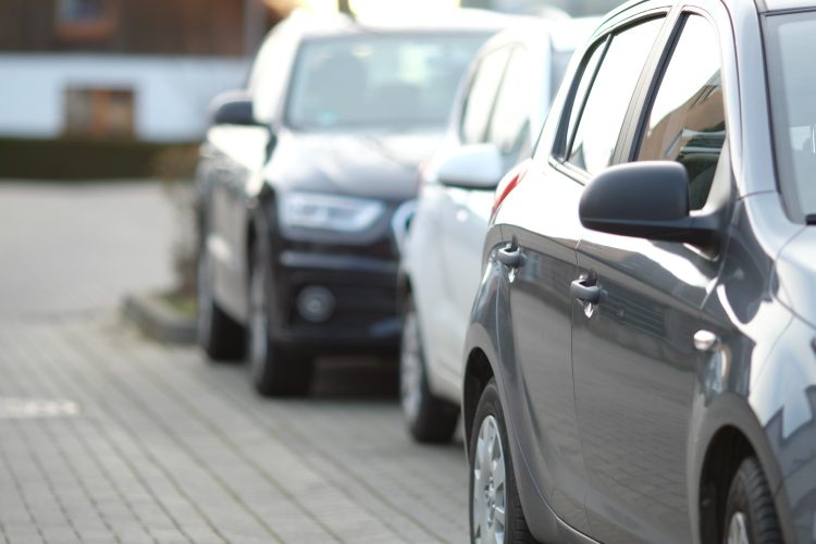 HOW MODERN CAR DESIGN SAVES LIVES ON UK ROADS