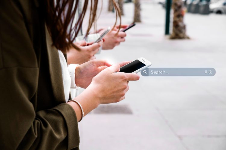 A PRACTICAL GUIDE TO SAFER BROWSING ON YOUR PHONE