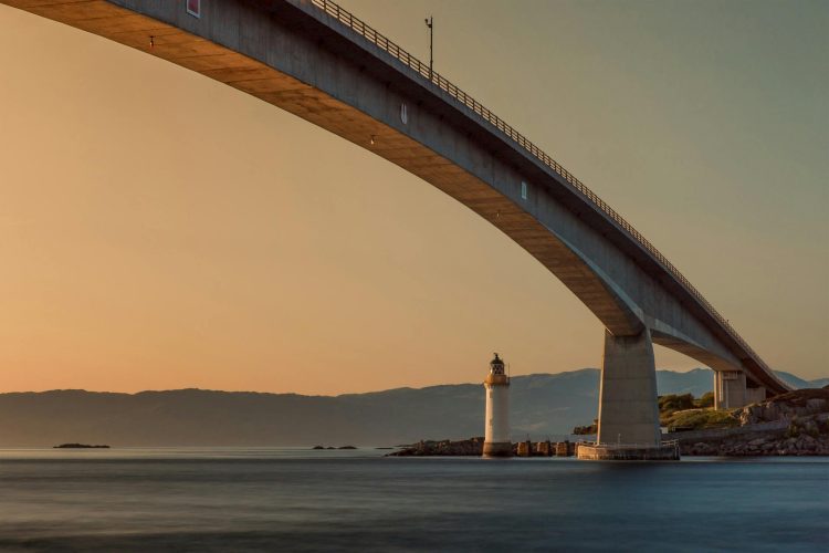 HOW ISLE OF WIGHT’S GROWING DIGITAL SECTOR CONNECTS TO ONLINE ENTERTAINMENT