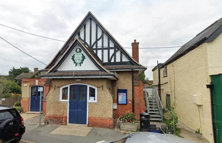 BEMBRIDGE HERITAGE TO HOST ‘FACTS, TALES AND LEGENDS’ EXHIBITION THIS AUGUST