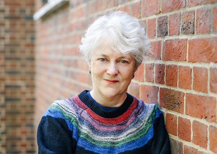 FATHER TED STAR AMONG LATEST BATCH OF AUTHORS SET FOR LITERARY FESTIVAL