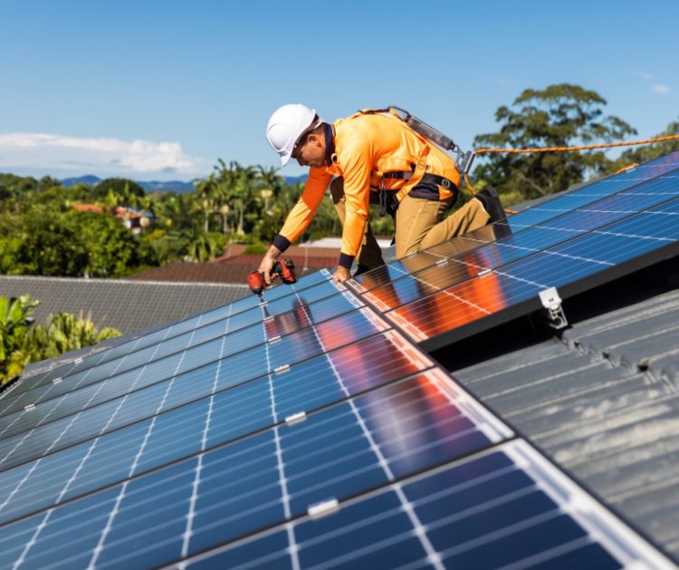 FREE RETROFIT FAIR TO HELP ISLE OF WIGHT RESIDENTS CUT ENERGY BILLS