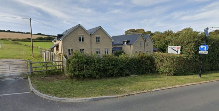 APPEAL LODGED AFTER COUNCIL BLOCKS ‘VISUALLY INTRUSIVE’ NITON CARPORTS