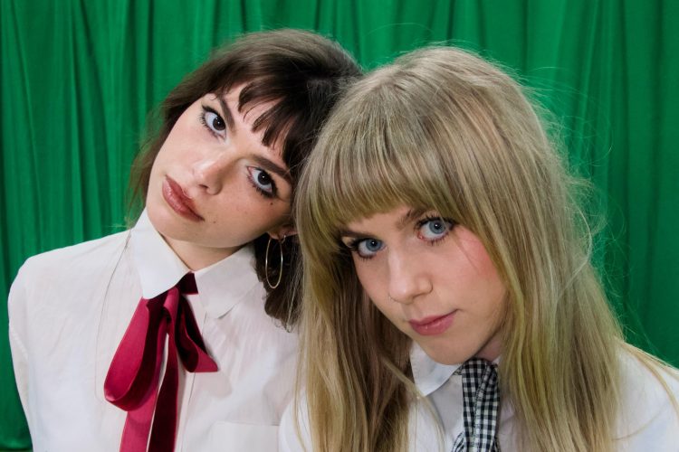 ISLE OF WIGHT BAND PILL ADDED TO NIGHT CURRENTS FESTIVAL LINE-UP