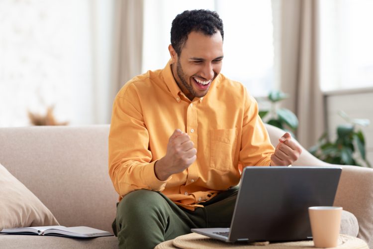 WHY ONLINE BINGO IS THE UK’S NEW FAVOURITE NIGHT IN