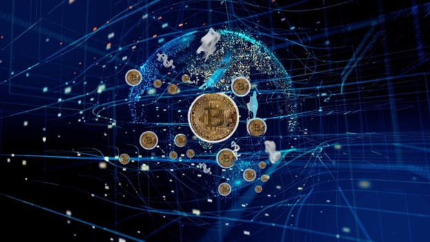HOW TO FIND A NEW CRYPTO PRESALE