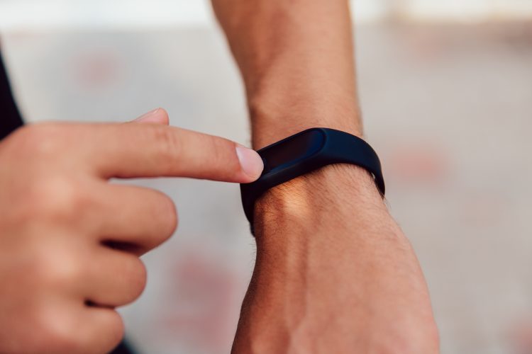 FITBIT STRAPS: WHY YOU SHOULD GET NEW STRAPS