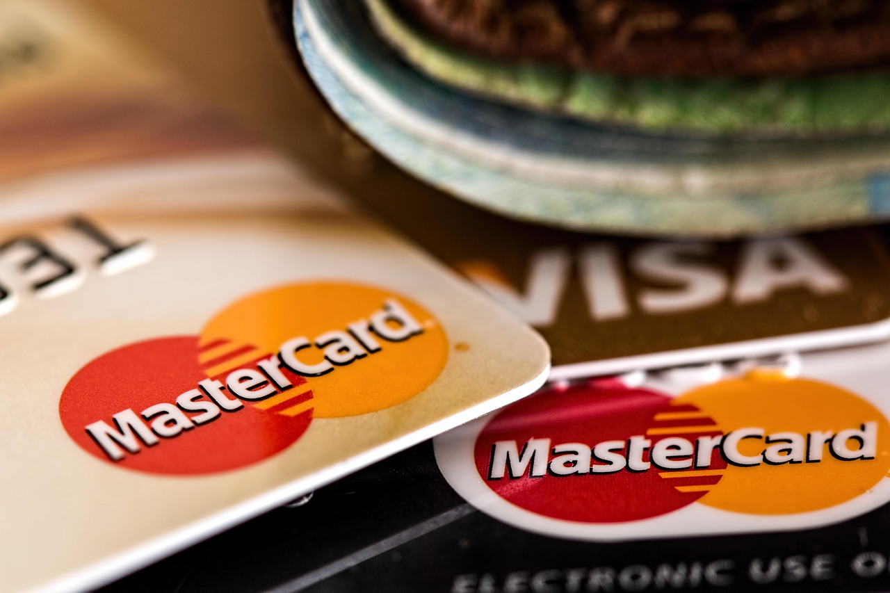 WHY YOUR NEXT BANK TRANSFER MIGHT TAKE SECONDS, NOT DAYS