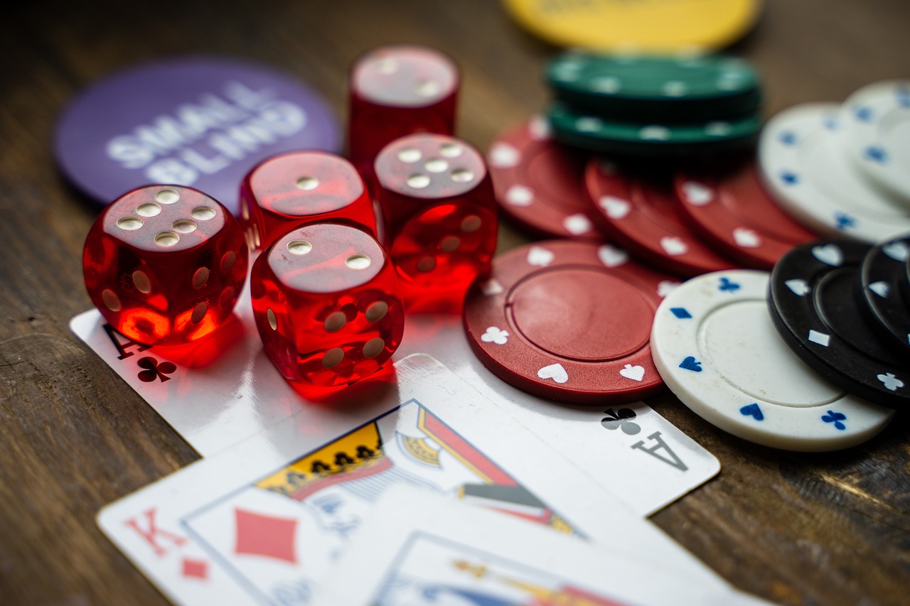THE SIGNS THAT AN INDEPENDENT CASINO IS ACTUALLY A HIDDEN GEM