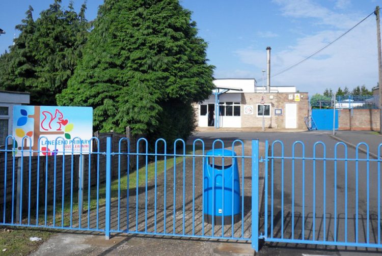 PARENTS ANGRY AFTER ONLY 100% ATTENDANCE STUDENTS ALLOWED ON SCHOOL BOUNCY CASTLE