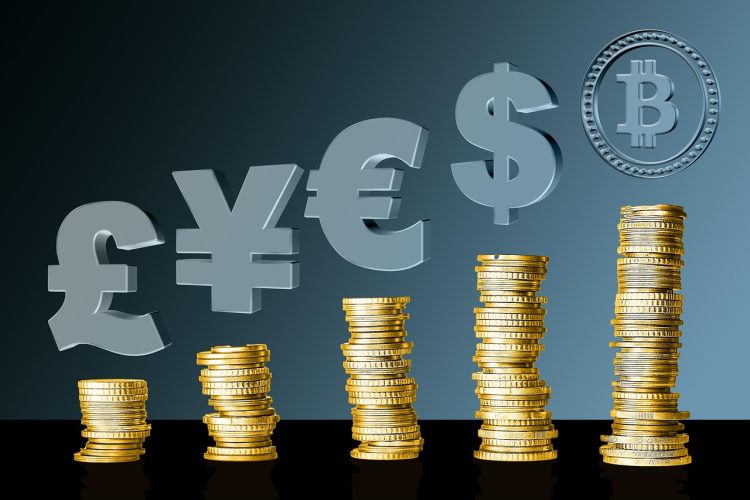 HOW TO SPEED UP YOUR CASINO WITHDRAWALS