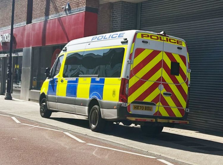 GOVERNMENT SPEAKS OUT ON CORONER IN COMMONS AMID FAMILIES’ ‘UNTOLD TURMOIL’