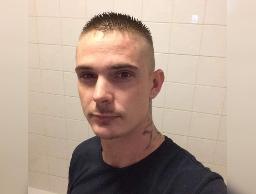 MUCH-LOVED MOTORCYCLIST DIED INSTANTLY IN 110MPH WOOTTON CRASH, INQUEST HEARS