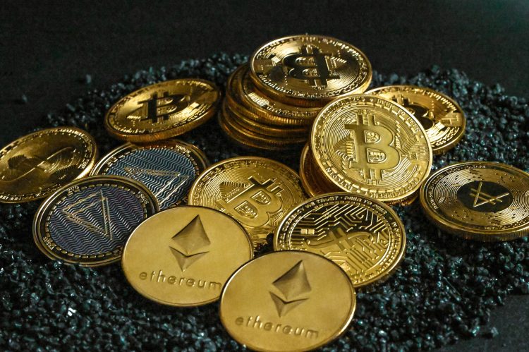 HOW DO CRYPTO PRESALES WORK?