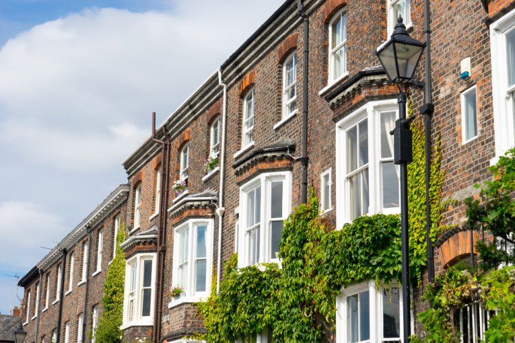 ESSENTIAL TIPS EVERY ISLE OF WIGHT HOMEOWNER SHOULD KNOW