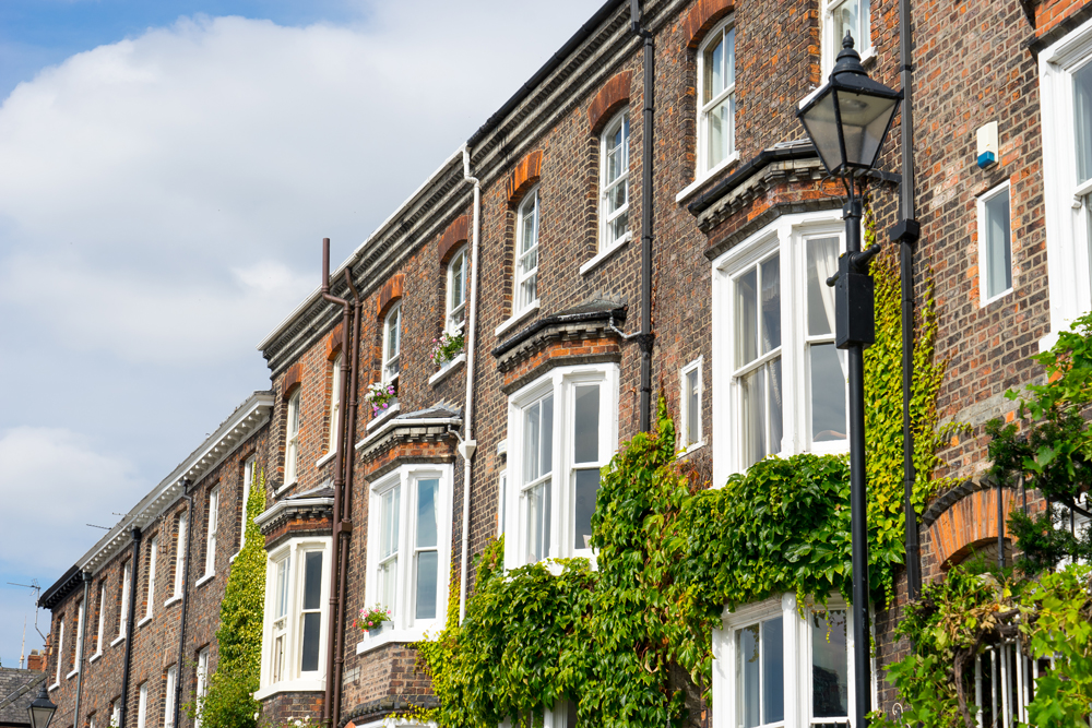 ESSENTIAL TIPS EVERY ISLE OF WIGHT HOMEOWNER SHOULD KNOW