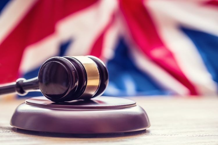 NEW UK GAMBLING TAX PLAN MAY UNDERMINE LEGAL MARKET ACCORDING TO BGC