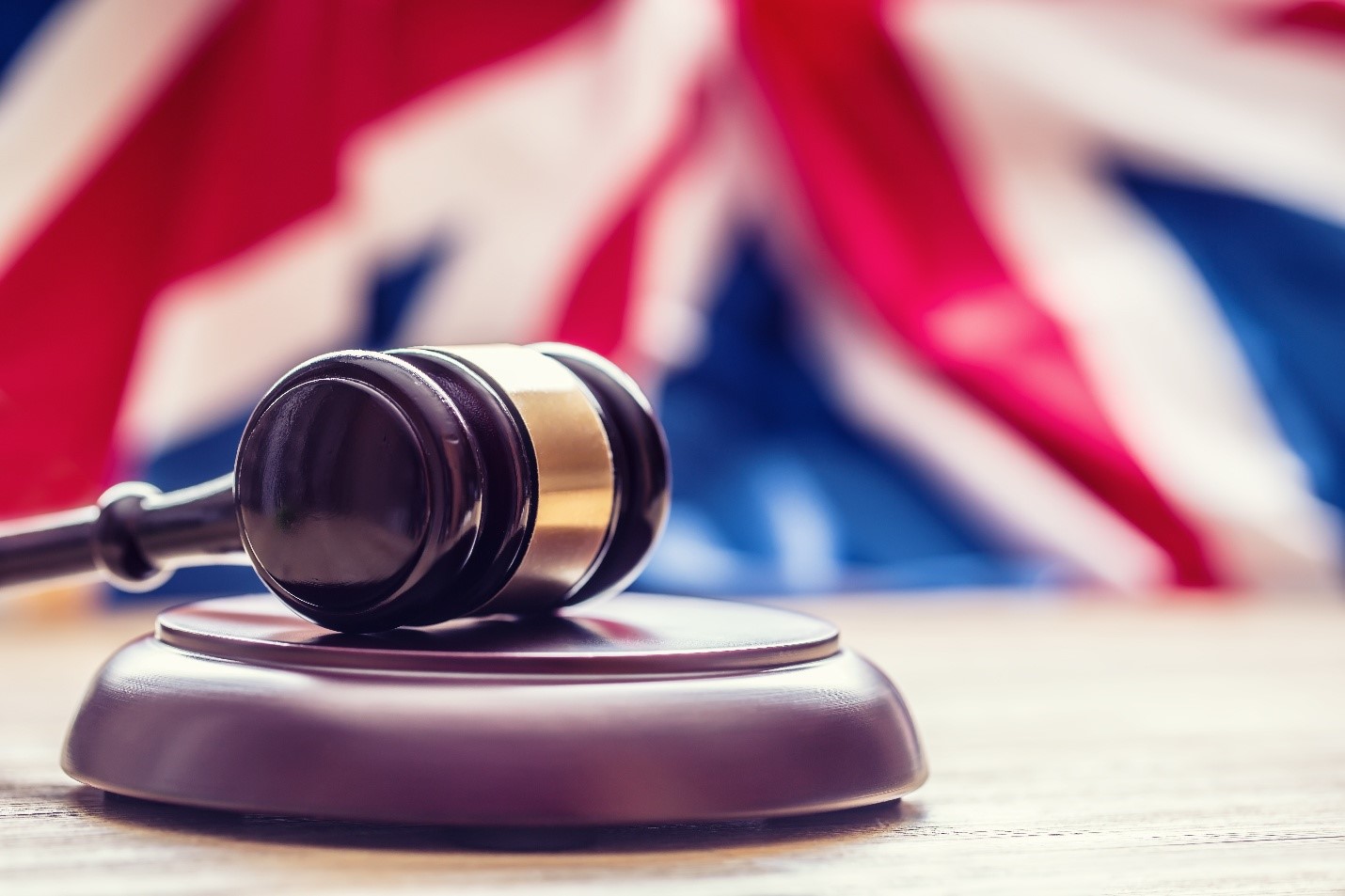 NEW UK GAMBLING TAX PLAN MAY UNDERMINE LEGAL MARKET ACCORDING TO BGC