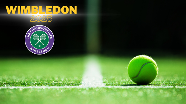 WIMBLEDON 2025 FINALS PREVIEW WITH FORECASTS FOR MEN’S AND WOMEN’S CHAMPIONS