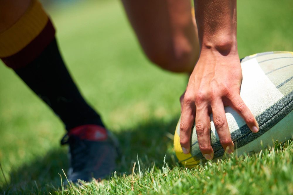 THE MOST FAMOUS RUGBY TOURNAMENTS IN THE WORLD