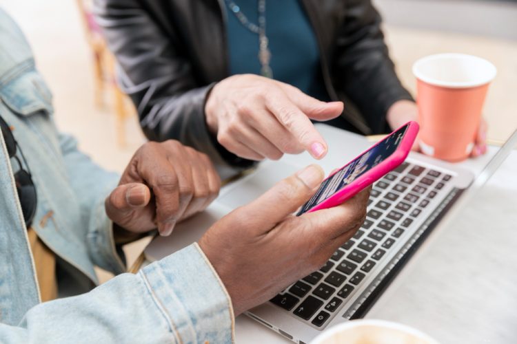 DIGITAL INCLUSION IN BANKING: DAME ALISON ROSE’S BLUEPRINT FOR SERVING EVERYONE