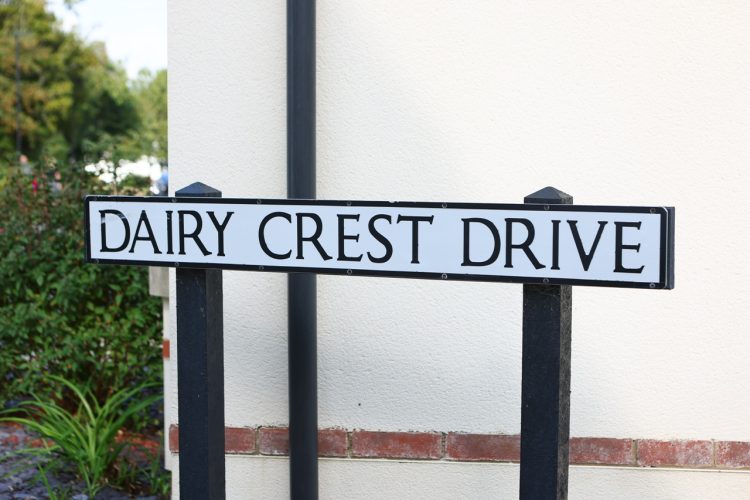 POLICE LAUNCH PROBE AS CHILD HOSPITALISED IN A SERIOUS CONDITION