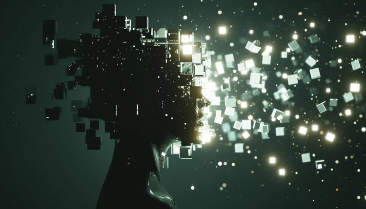 HOW CEREBRUMIQ IS RESHAPING ACADEMIC SUPPORT THROUGH COGNITIVE INSIGHT