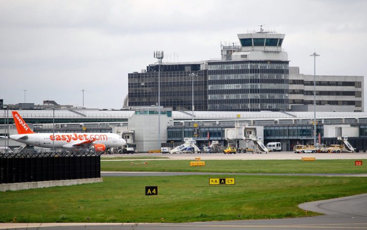 ISLE OF WIGHT MAN ACCUSED OF IMPORTING CLASS B DRUGS THROUGH AIRPORT REMANDED IN CUSTODY