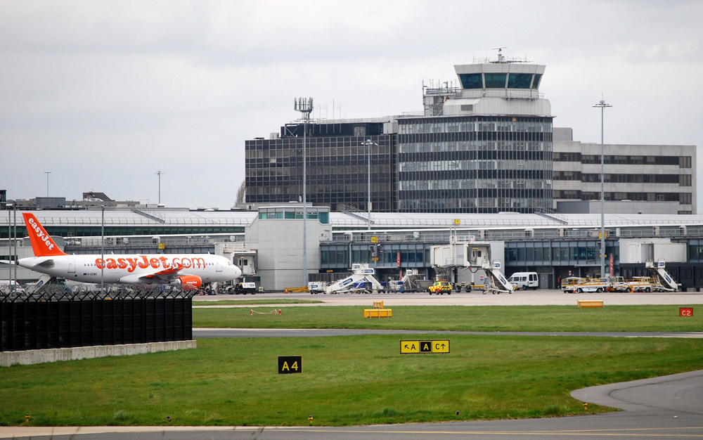 ISLE OF WIGHT MAN ACCUSED OF IMPORTING CLASS B DRUGS THROUGH AIRPORT REMANDED IN CUSTODY