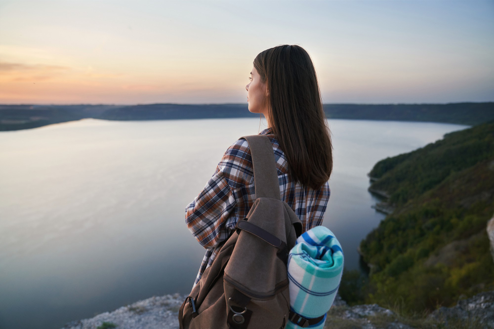 WHY CLARITYCHECK REVIEWS RESONATE WITH SOLO TRAVELLERS