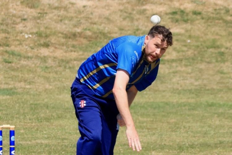 WATTS A WIN! VENTNOR STUN TOTTON IN LAST-GASP THRILLER