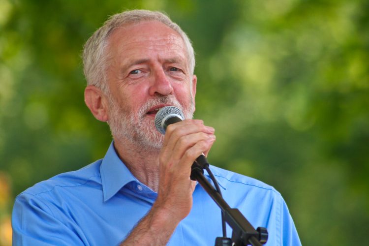 NEW POLITICAL PARTY PROMISING ‘ETHICAL POLITICS’ TO HOST MEETING IN NEWPORT