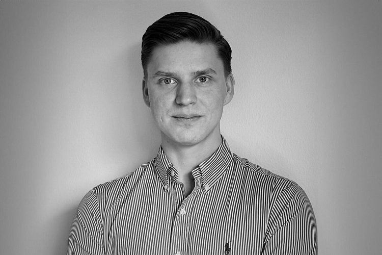 INTERVIEW: SEVERI HAVERINEN ON WHY UKGC LICENCED CASINOS OFFER A SAFER WAY TO PLAY