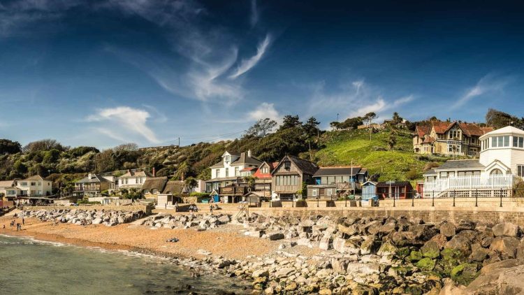 HOW NEW TAX RAISE HELP THE COMMUNITY OF ISLE WIGHT?