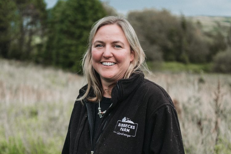 YOUTH TRUST WELCOMES NEW TRUSTEES TO STRENGTHEN MENTAL HEALTH MISSION