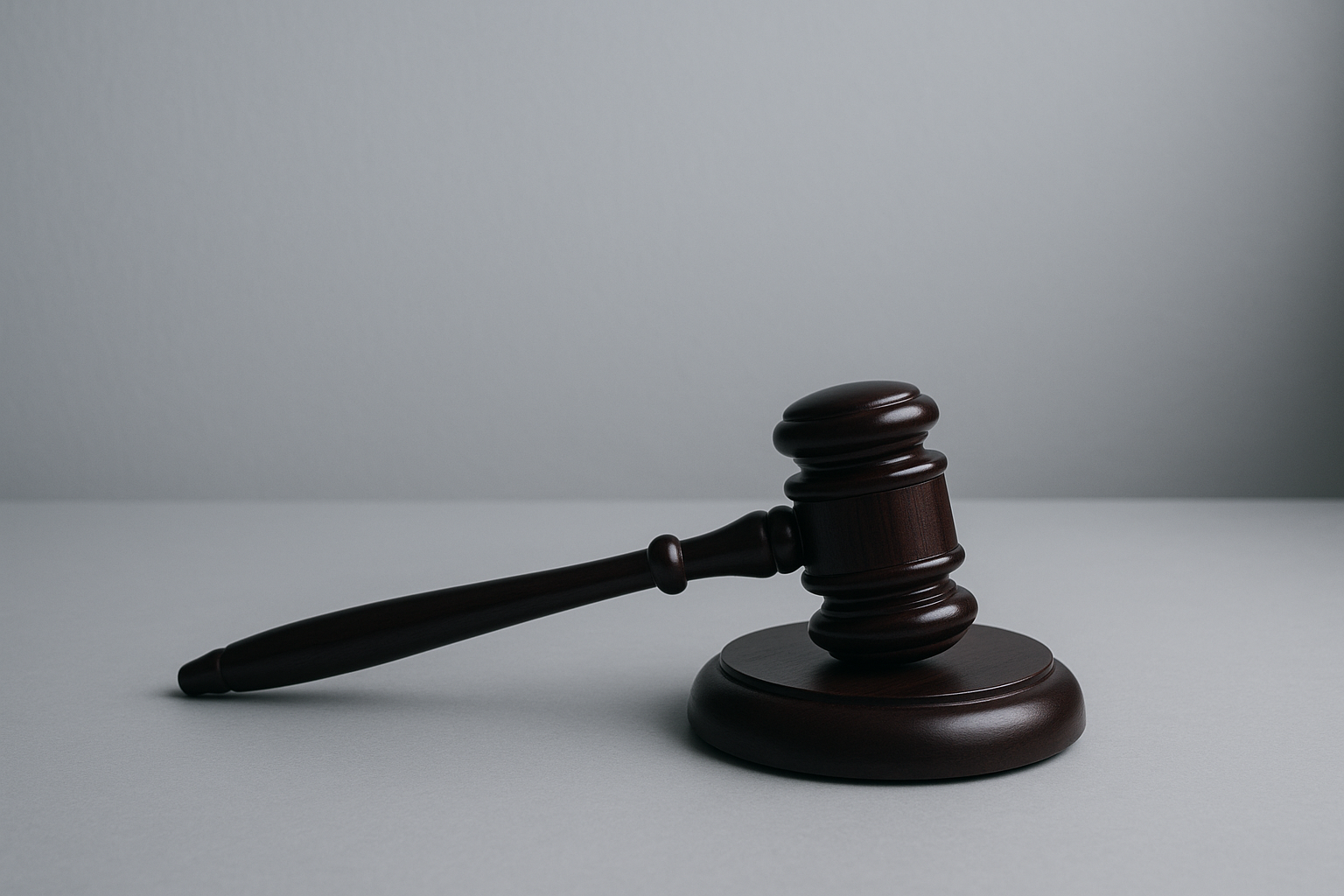 LEGAL SUPPORT FOR SENSITIVE CASES ON THE ISLE OF WIGHT