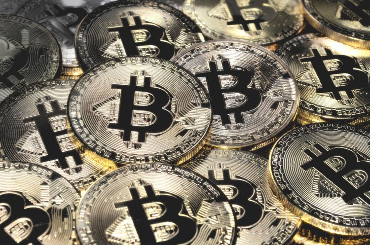 THE RISE OF CRYPTO CASINOS AMONG ISLE OF WIGHT PLAYERS